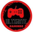 ultimategamingz.com